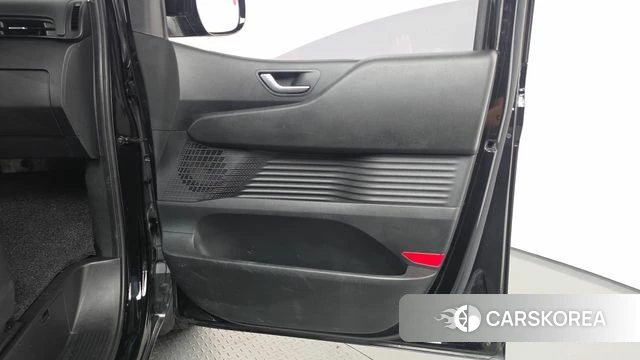 Hyundai Staria id 4997093 из Кореи 16