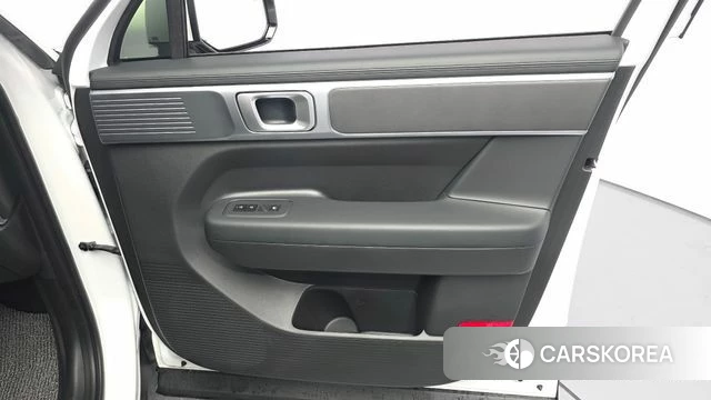 Hyundai Santa Fe (MX5) id 5058181 из Кореи 16