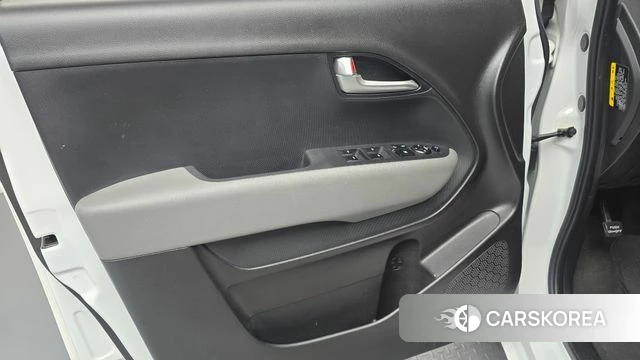 Kia The New Ray id 5017591 из Кореи 16