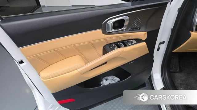 Kia Sorento 4th Generation id 5041232 из Кореи 16