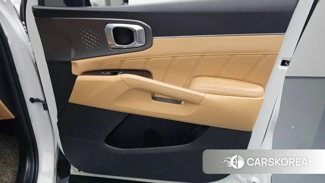 Kia Sorento 4th Generation id 5012275 из Кореи 16
