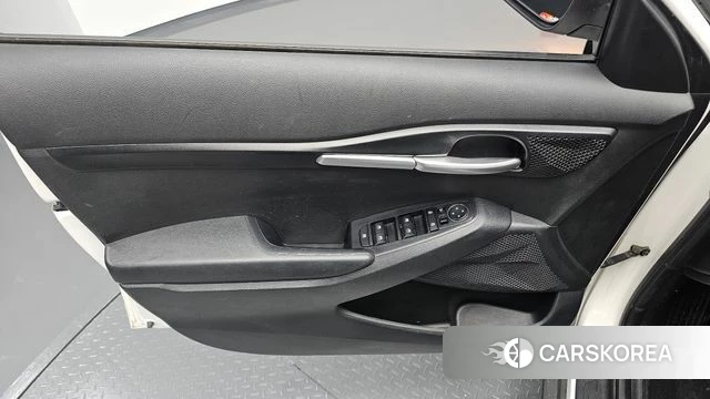 Kia Seltos id 4987288 из Кореи 16