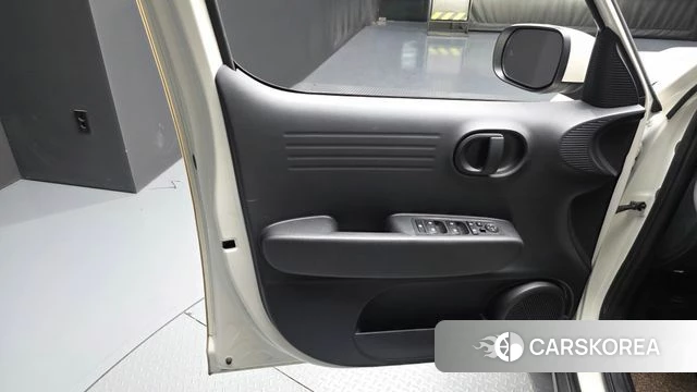 Hyundai Casper id 4990736 из Кореи 16