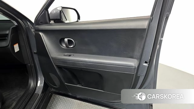 Hyundai The New Ionic 5 id 4934946 из Кореи 16