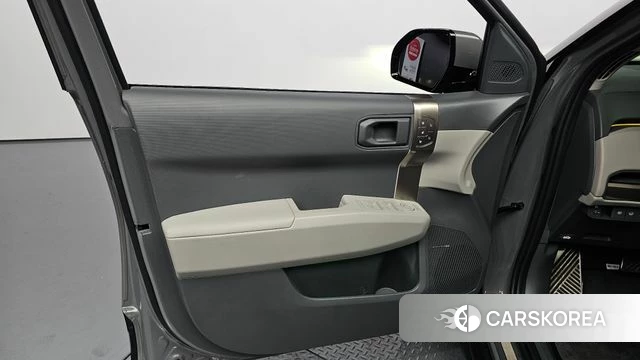 Kia EV3 id 4980397 из Кореи 16