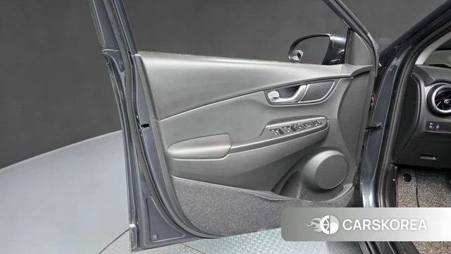Hyundai The New Kona id 4976917 из Кореи 16