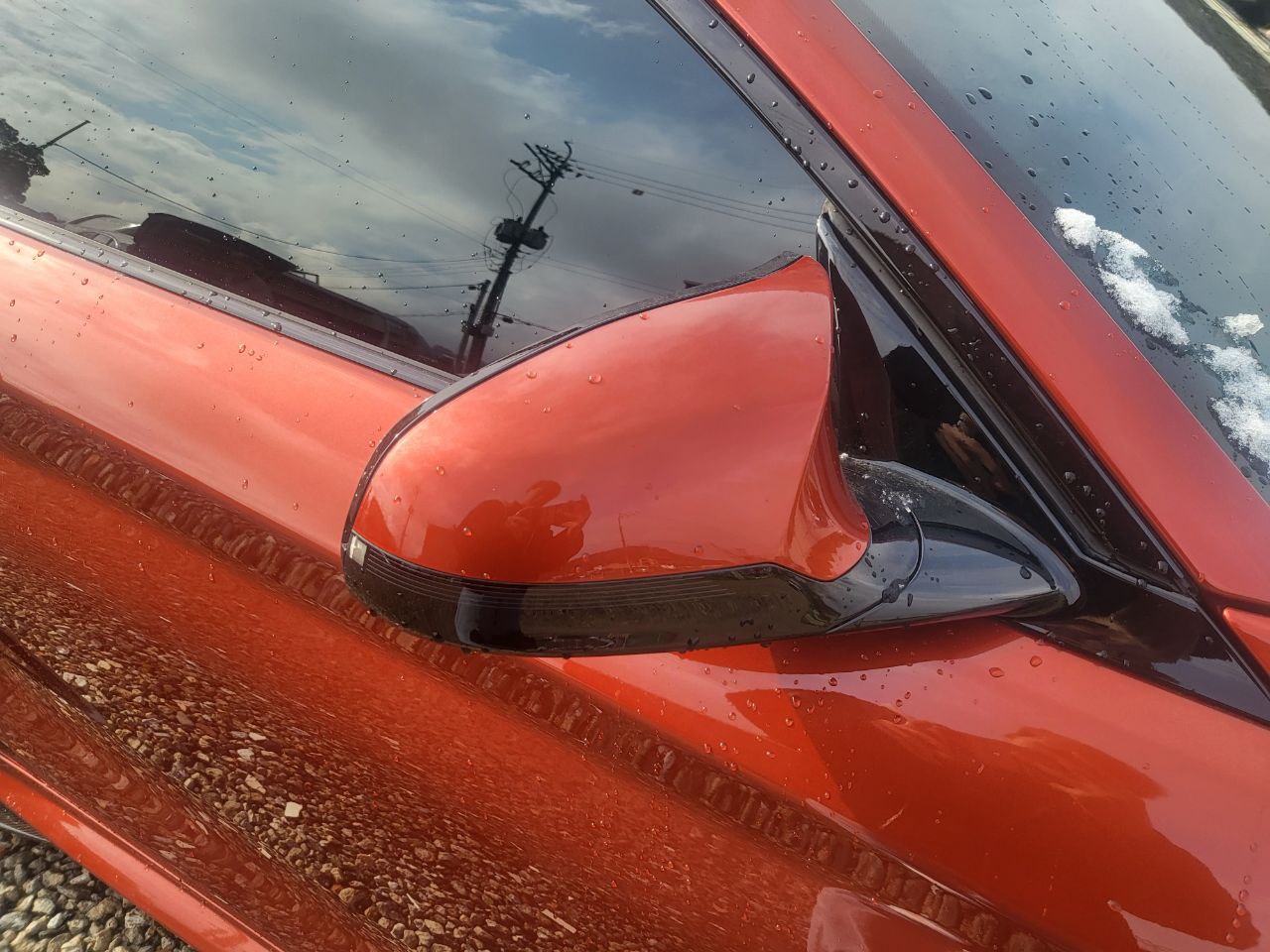 BMW M2 (F87) 2020 из Кореи, фото 19