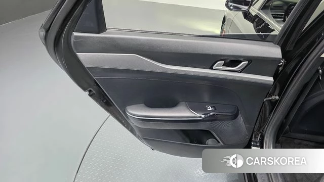 Kia K5 3rd generation id 4991390 из Кореи 17