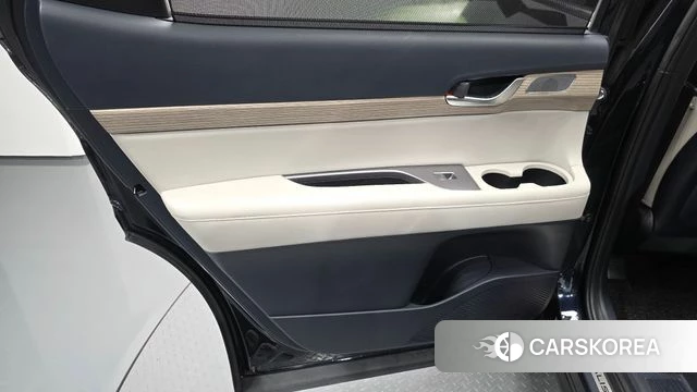 Hyundai Palisade id 4793931 из Кореи 17