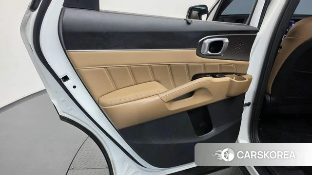 Kia The New Sorento 4th Generation id 5032816 из Кореи 17