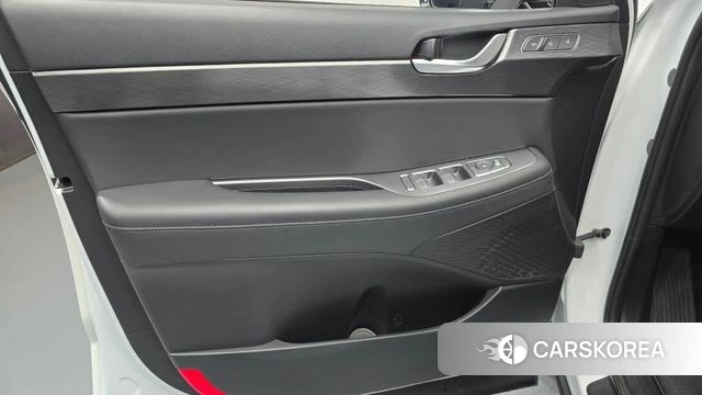 Hyundai Palisade id 5022685 из Кореи 17