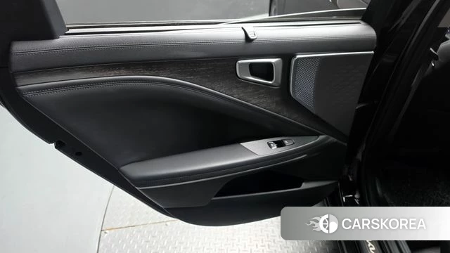 Kia K8 id 5047269 из Кореи 17