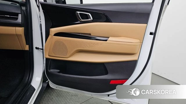 Kia Carnival 4th generation id 4745785 из Кореи 17