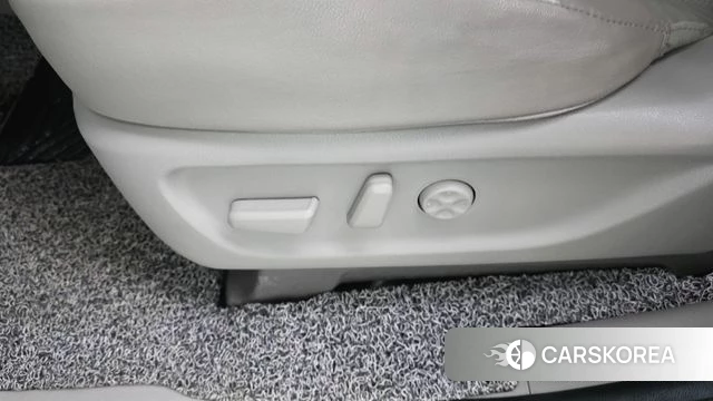 Kia The New Carnival id 4998169 из Кореи 17