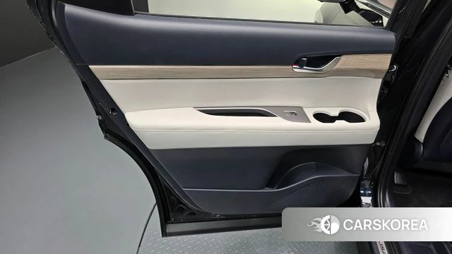 Hyundai Palisade id 5018182 из Кореи 17