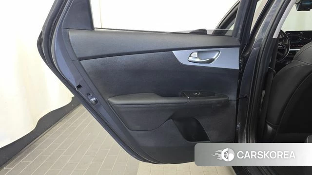 Kia The New K3 2nd generation id 5027890 из Кореи 17