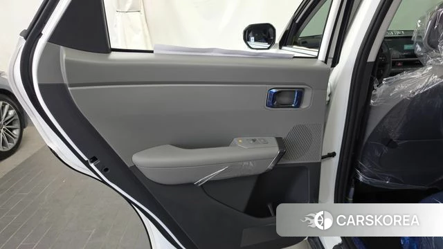 Kia Celtos second Generation id 4920941 из Кореи 17