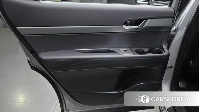 Hyundai The New Palisade id 5021779 из Кореи 17