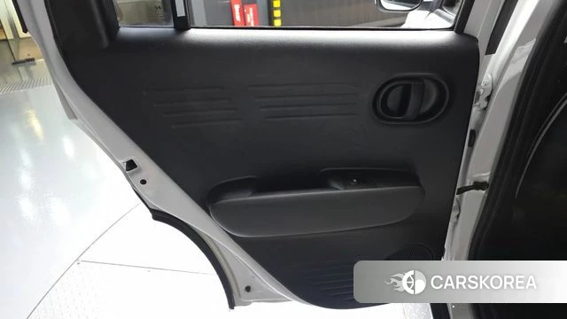 Hyundai Casper id 4636068 из Кореи 17
