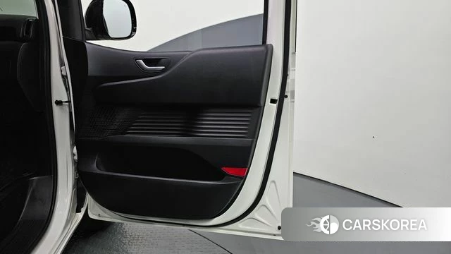 Hyundai Staria id 4957994 из Кореи 17