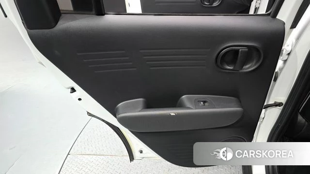 Hyundai Casper id 4981324 из Кореи 17