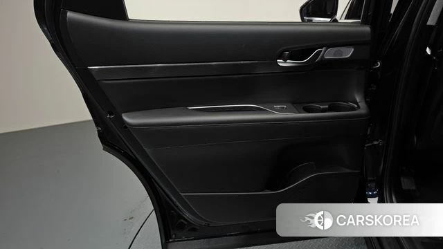 Hyundai Palisade id 4993228 из Кореи 17