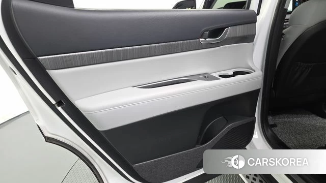 Hyundai The New Palisade id 4725097 из Кореи 17