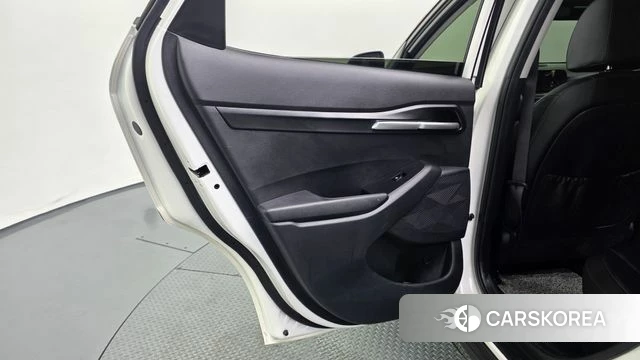 Kia The New Seltos id 4928918 из Кореи 17