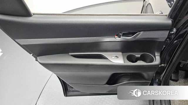 Hyundai Palisade id 4988156 из Кореи 17