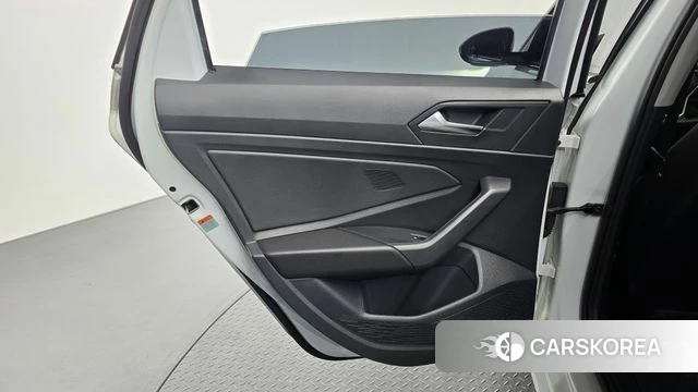 Volkswagen 7th Generation of Jetta id 4991106 из Кореи 17