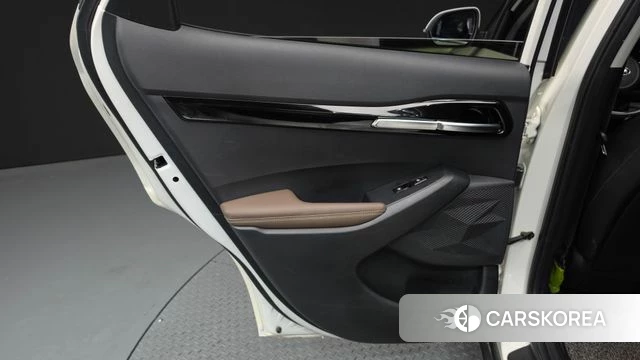 Kia Seltos id 5035389 из Кореи 17
