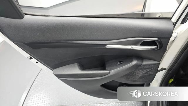 Kia Seltos id 4987288 из Кореи 17