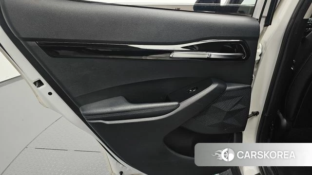 Kia Seltos id 4997003 из Кореи 18