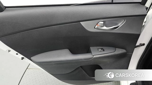 Kia The New K3 2nd generation id 5022928 из Кореи 17