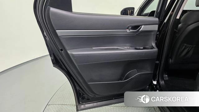 Hyundai The New Palisade id 4656767 из Кореи 17