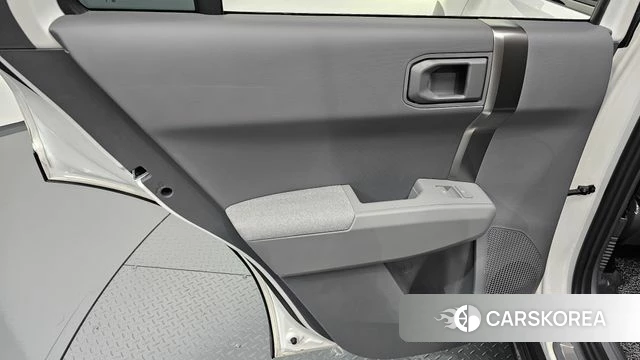 Kia EV3 id 4870951 из Кореи 17