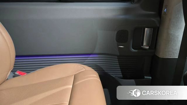 Hyundai Staria id 4725301 из Кореи 17