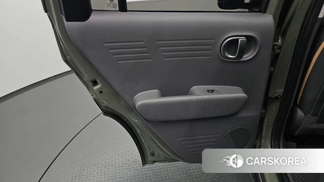 Hyundai Casper id 5052565 из Кореи 17