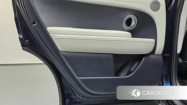 Hyundai Palisade (LX3) id 4782975 из Кореи 17