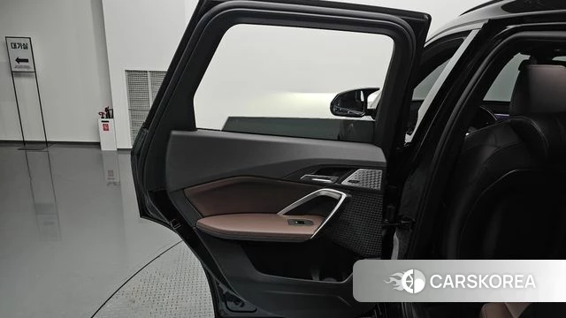 BMW X1 (U11) id 4995561 из Кореи 17