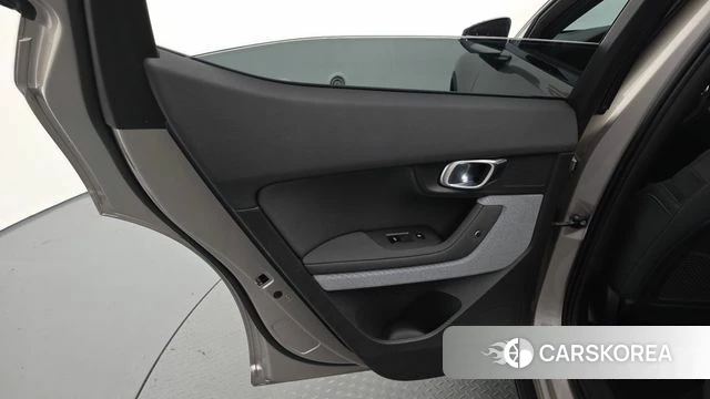 Polestar Polestar 2 id 5021844 из Кореи 17