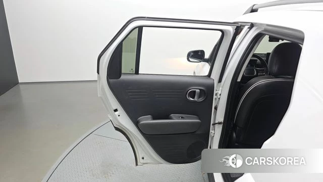 Hyundai Casper id 5027964 из Кореи 17