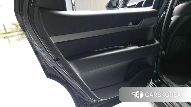 Hyundai Palisade id 4794268 из Кореи 17