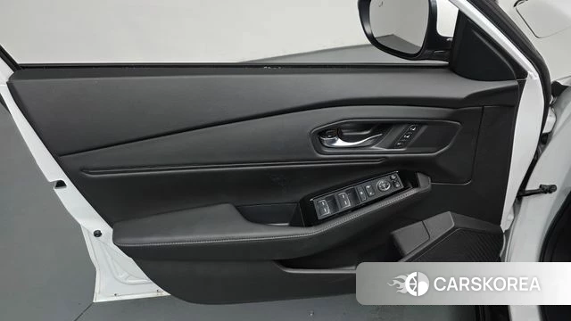 Honda Accord 11th Generation id 4892674 из Кореи 17