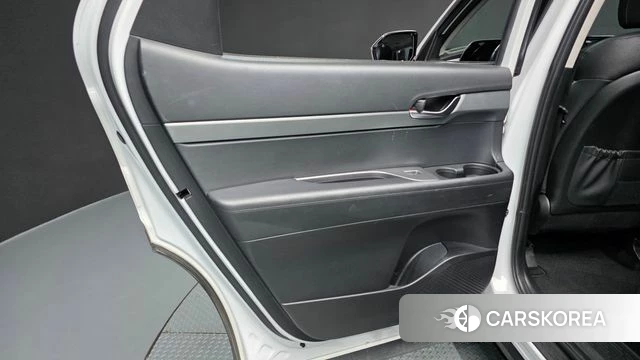 Hyundai The New Palisade id 4701595 из Кореи 17