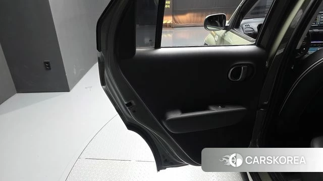 Hyundai Casper id 4990877 из Кореи 17