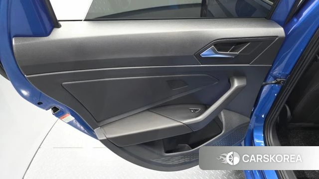 Volkswagen 7th Generation of Jetta id 4921638 из Кореи 17