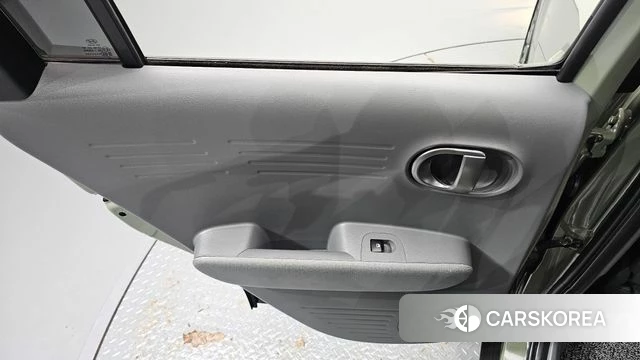 Hyundai Casper id 5040522 из Кореи 17