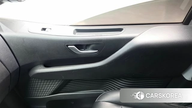 Hyundai Staria id 4958575 из Кореи 17