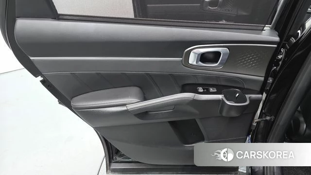 Kia Sorento 4th Generation id 5012794 из Кореи 17